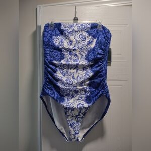 Ralph Lauren Swimsuit 16